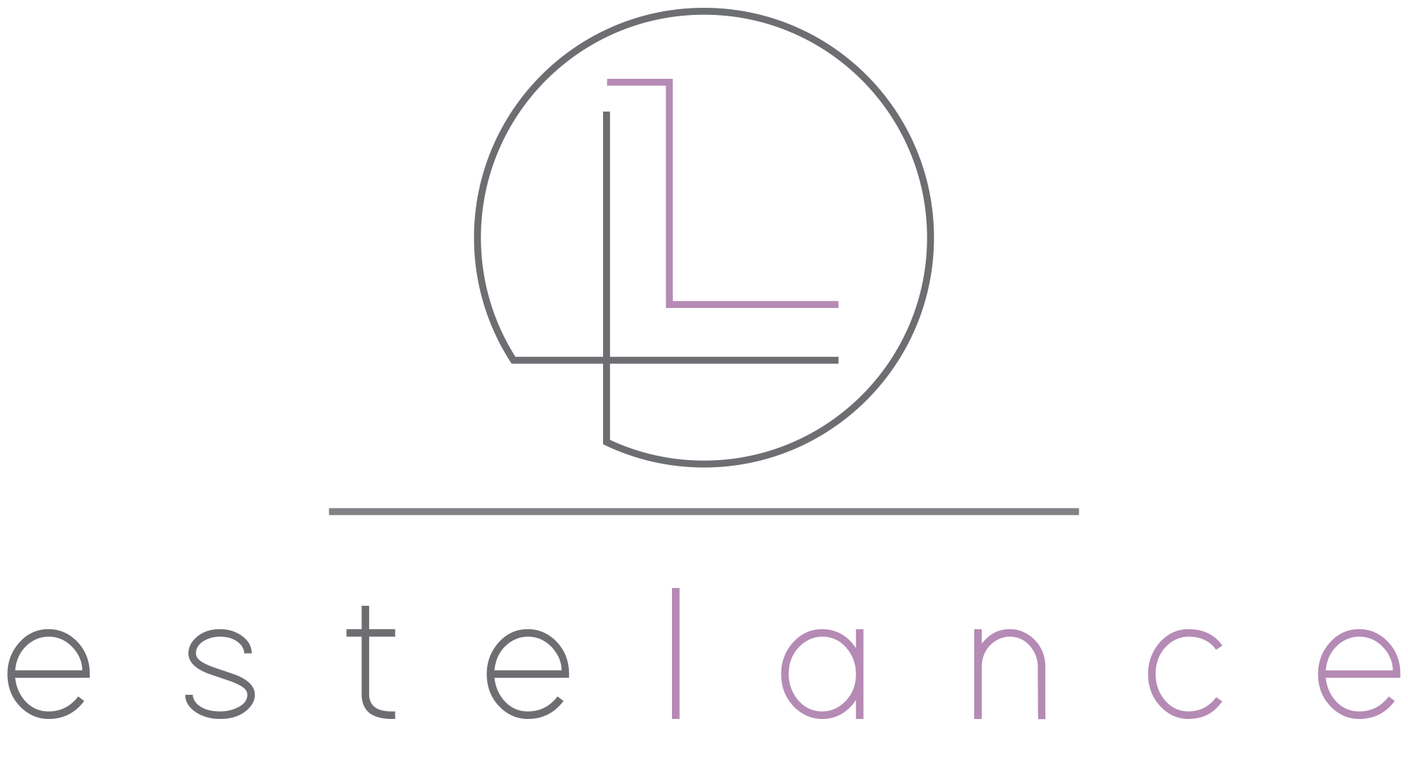 Istanbul Hair Clinic